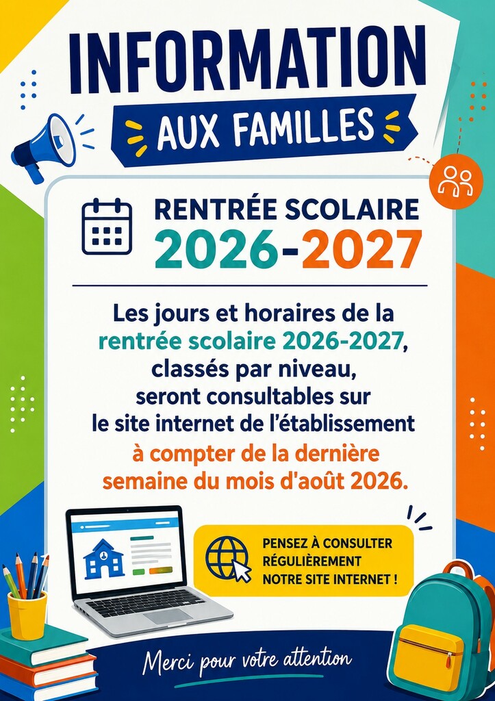 Consulter cet article