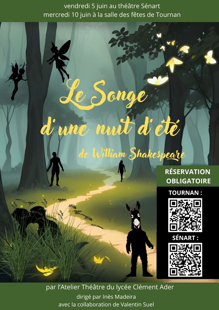 Consulter cet article