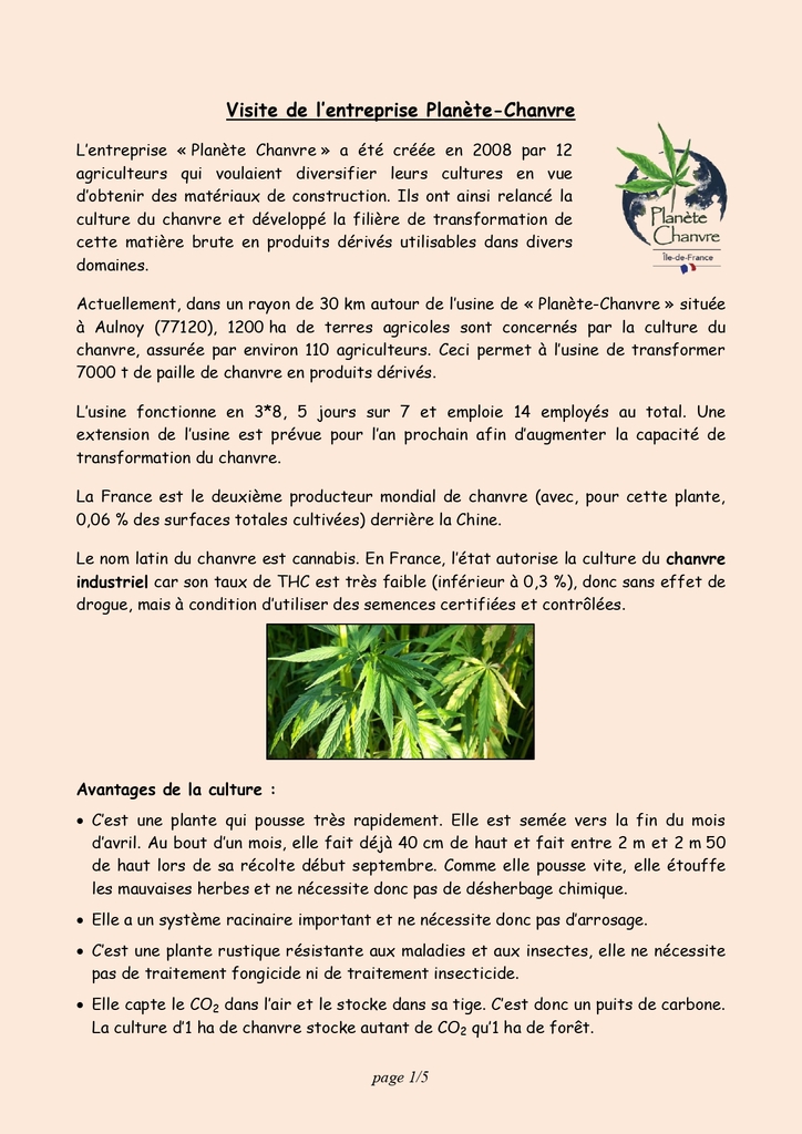 Consulter cet article