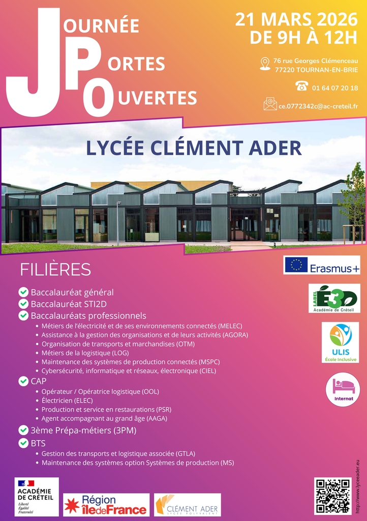 Consulter cet article