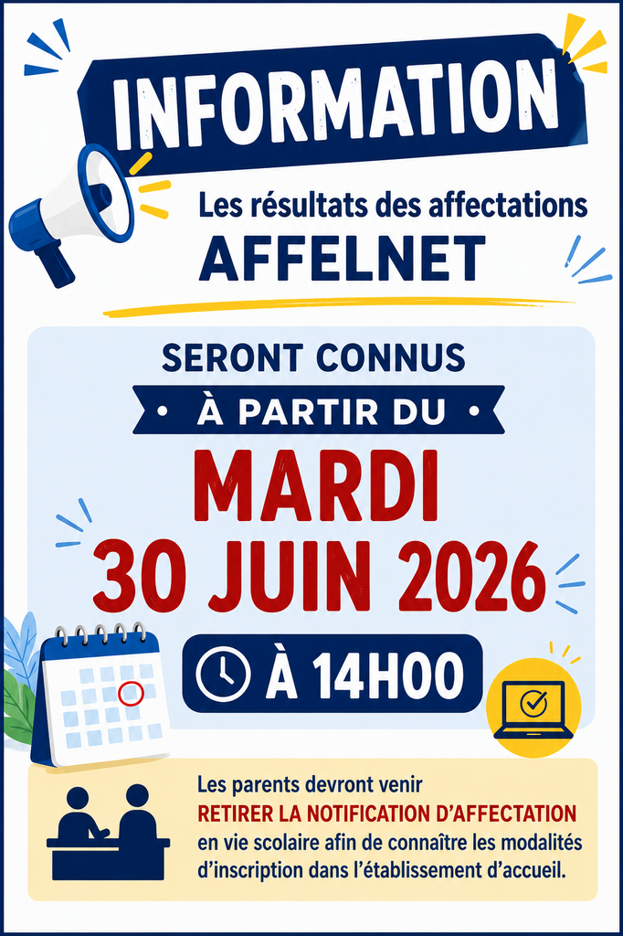 Consulter cet article