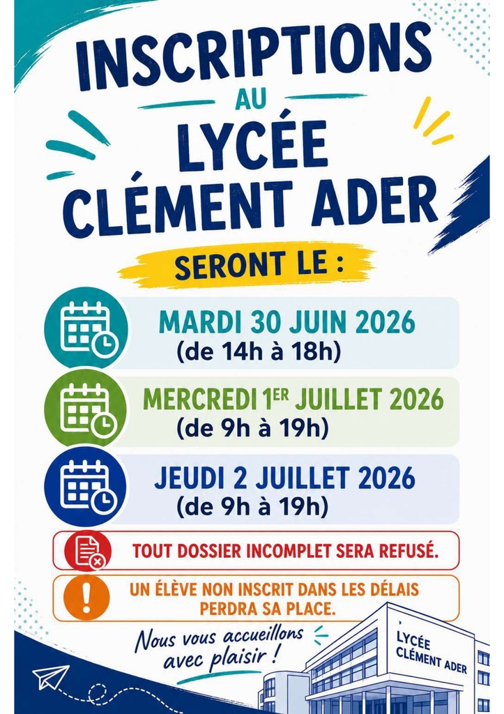 Consulter cet article